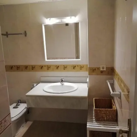 Ideal Next To Puerto Banus And The Beach * Marbella